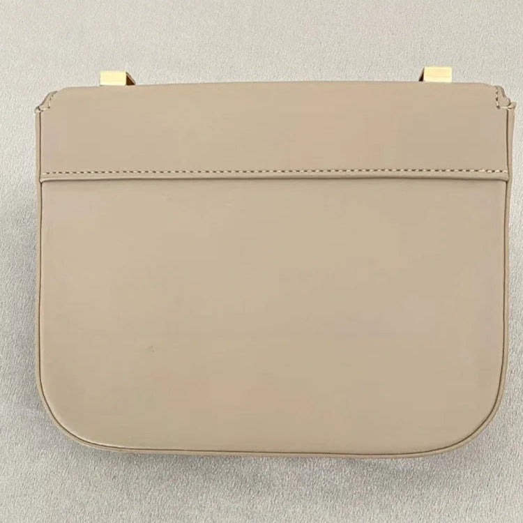 Prestige Noir Bag