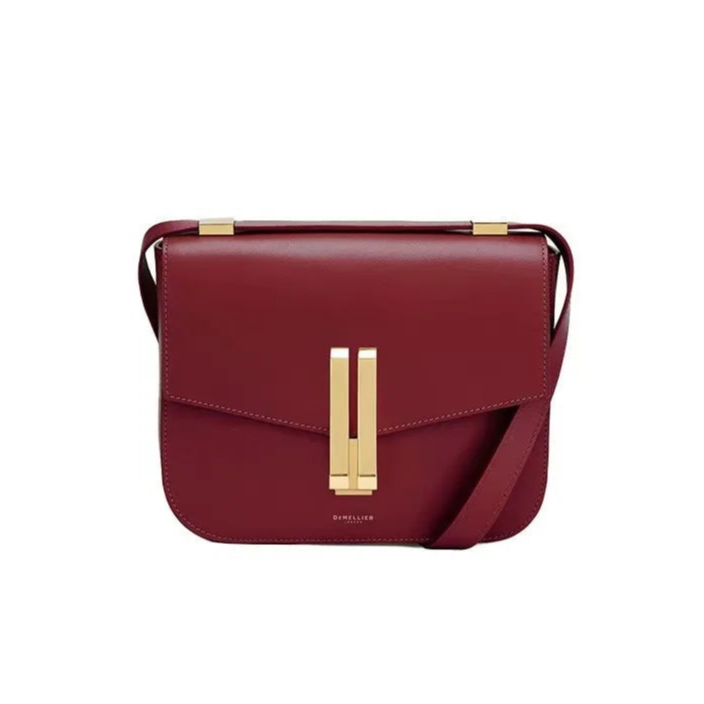 Prestige Noir Bag