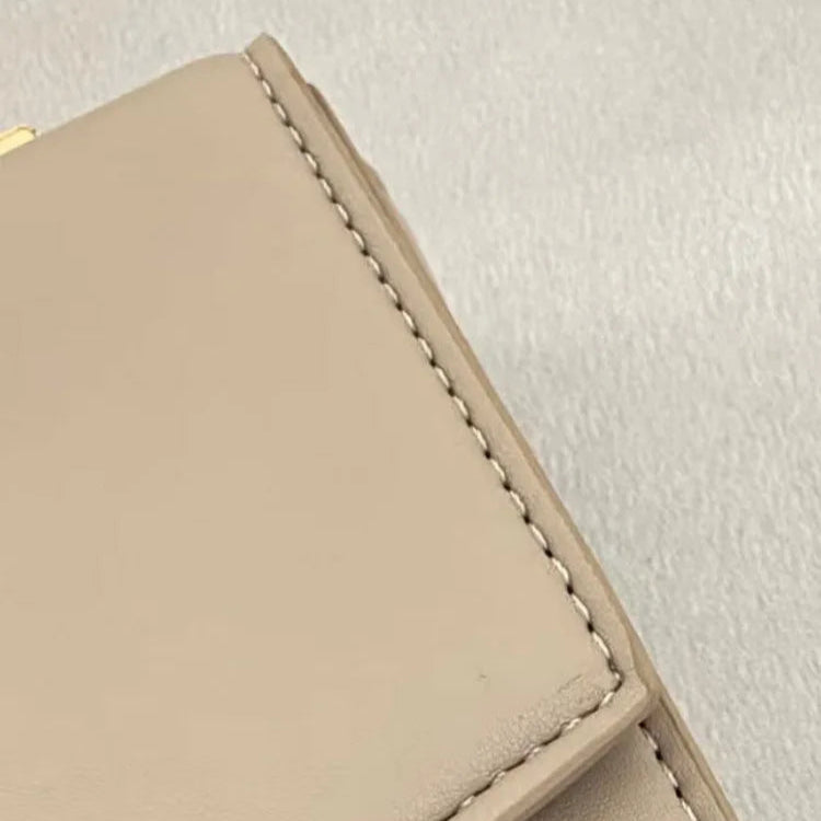 Prestige Noir Bag