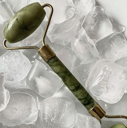 Jade Stone