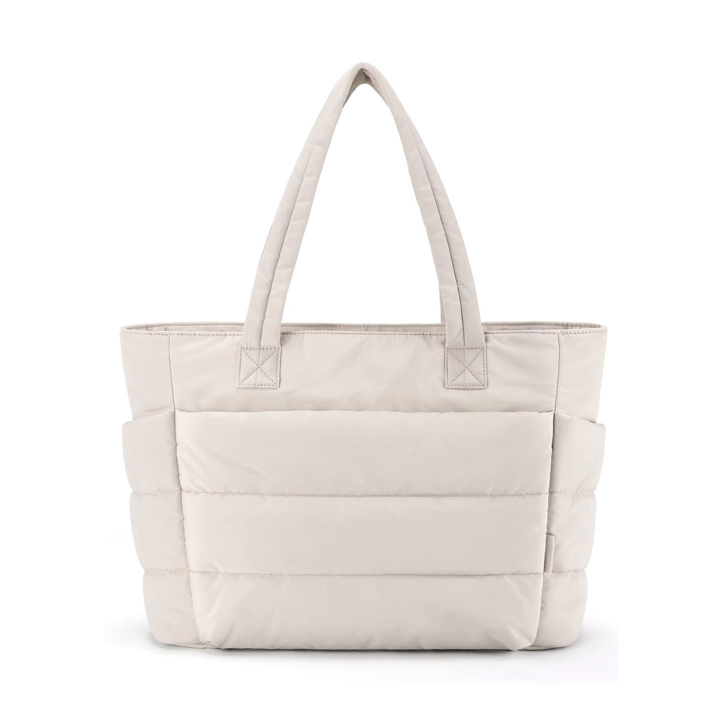 Bag Puff