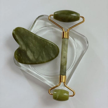 Jade Stone