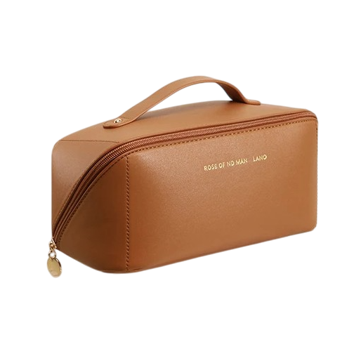 Necessaire Essencial