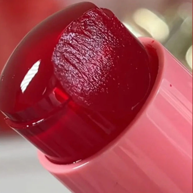 Jelly Blush Beauty