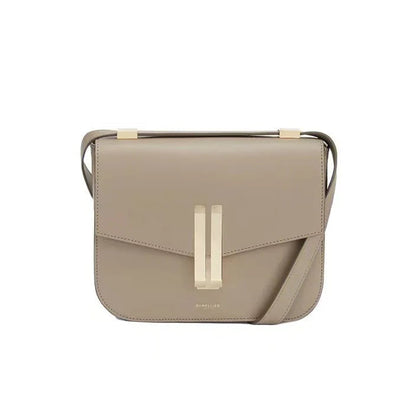 Prestige Noir Bag