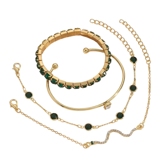 Conjunto Viridiana