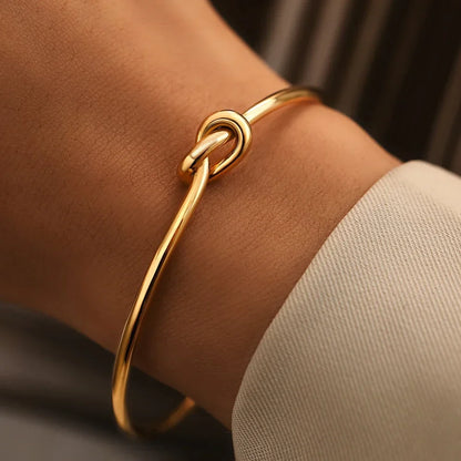 Bracelete Tie