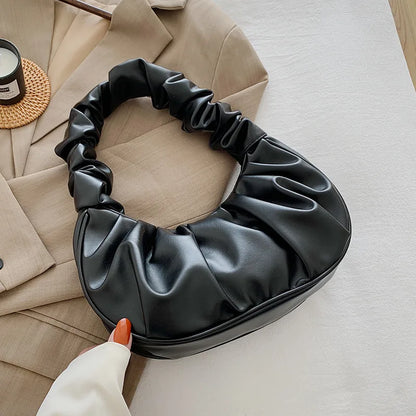 Louise Bags