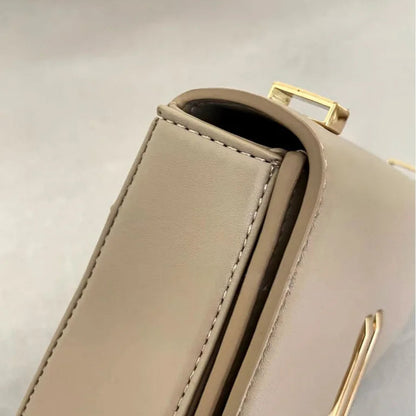Prestige Noir Bag