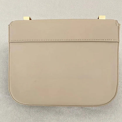 Prestige Noir Bag