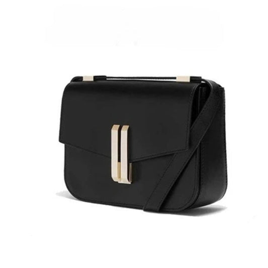 Prestige Noir Bag