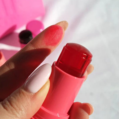 Jelly Blush Beauty
