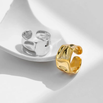 Anel Aurum