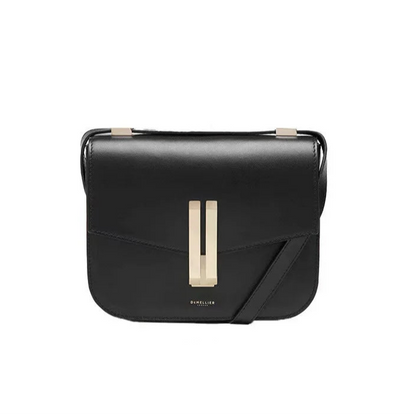 Prestige Noir Bag