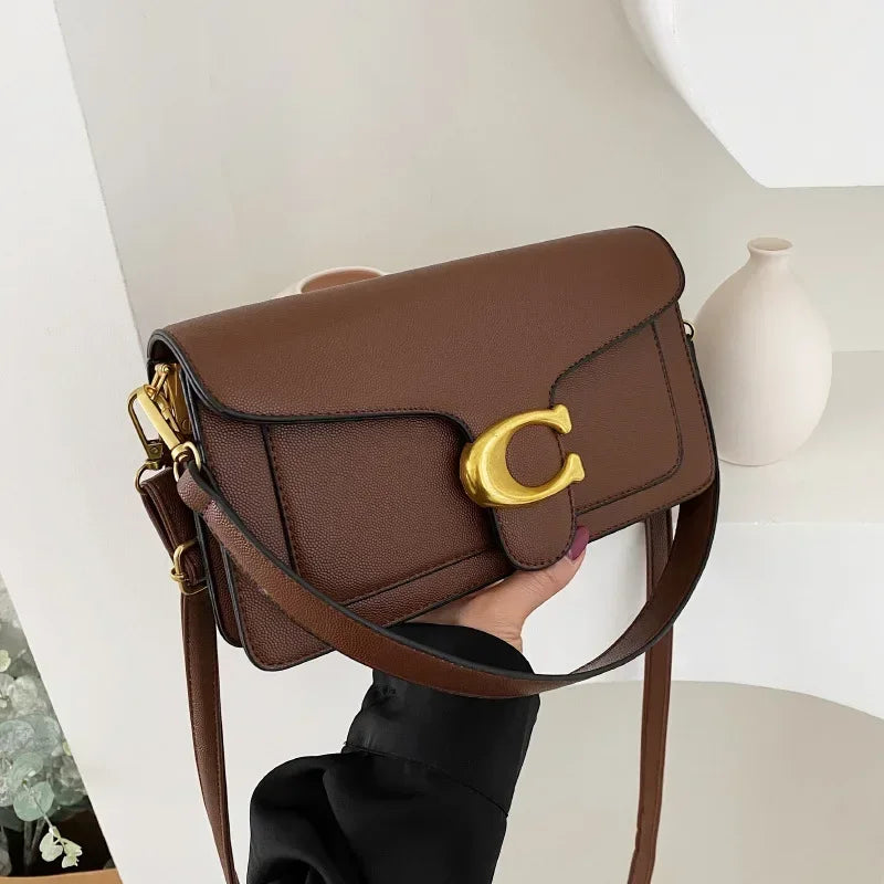 Hand Bag