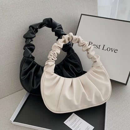 Louise Bags