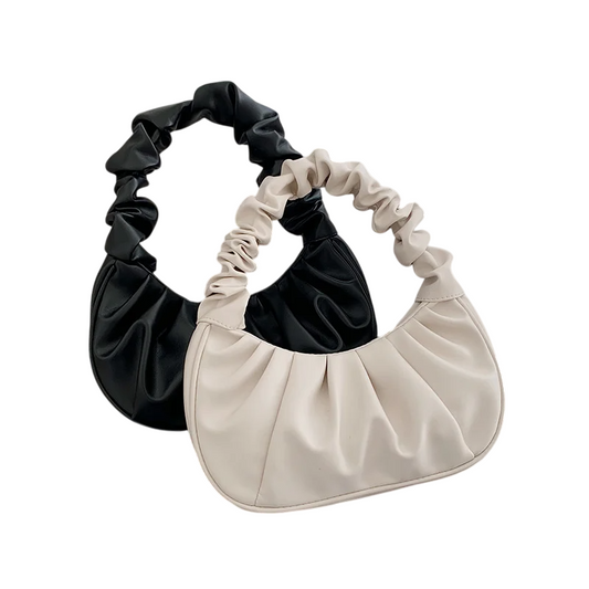 Louise Bags