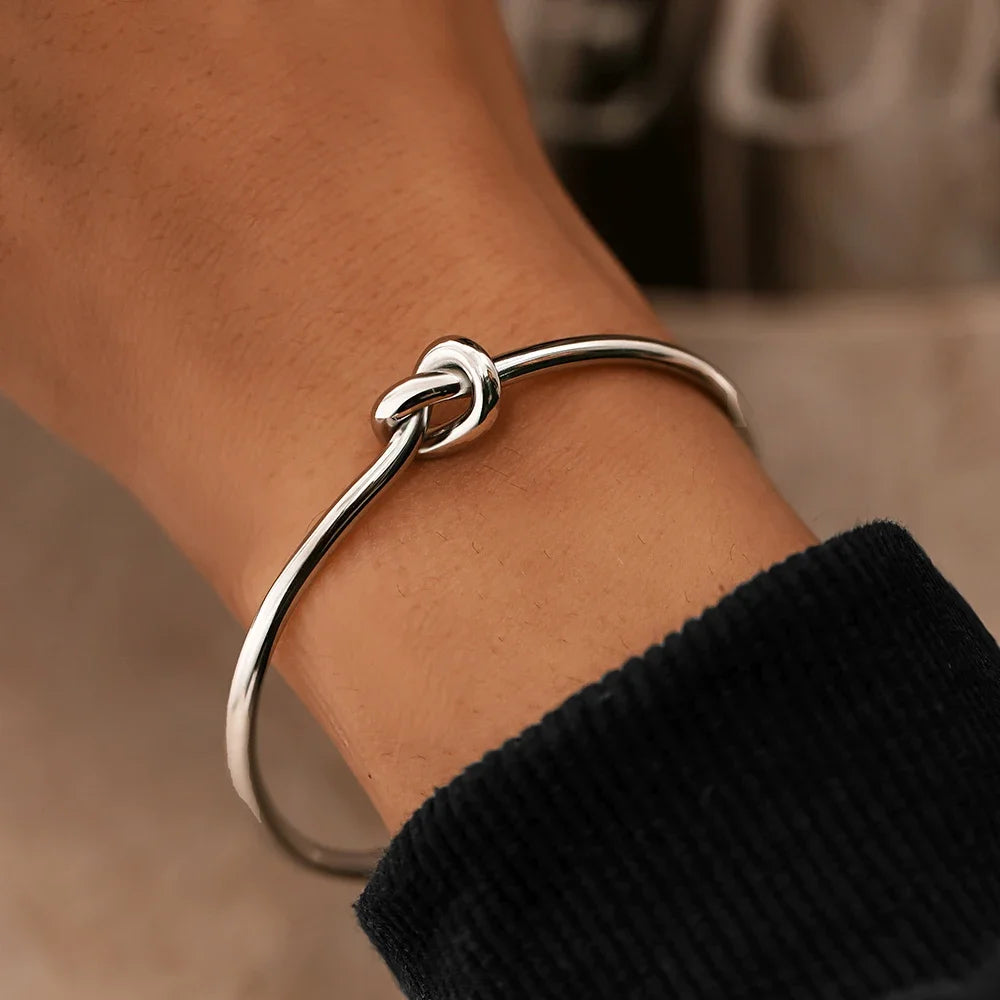 Bracelete Tie