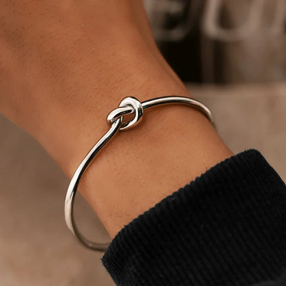 Bracelete Tie