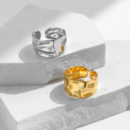 Anel Aurum