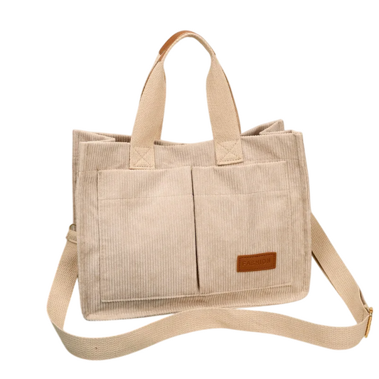Bolsa Urbano