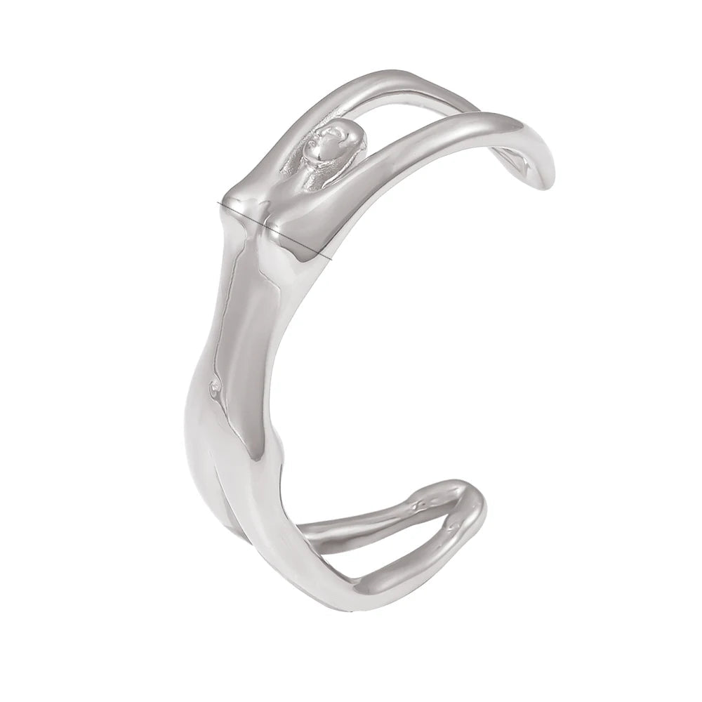Bracelete Vênus