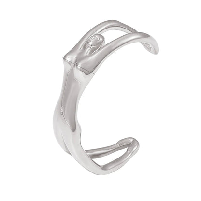 Bracelete Vênus