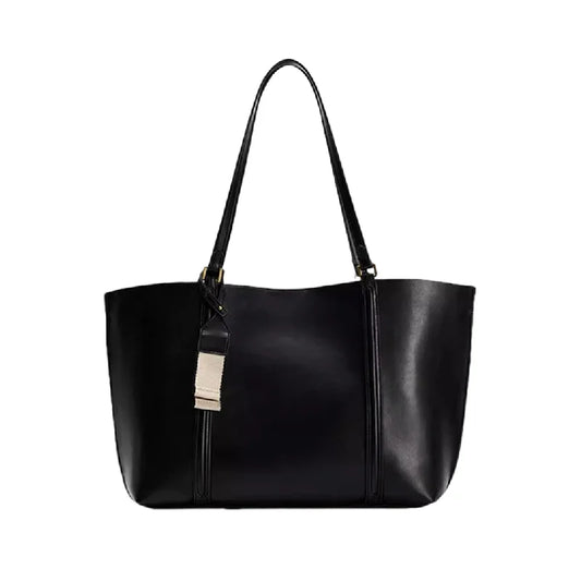 Madison Bag