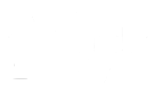 Wonder Beauty
