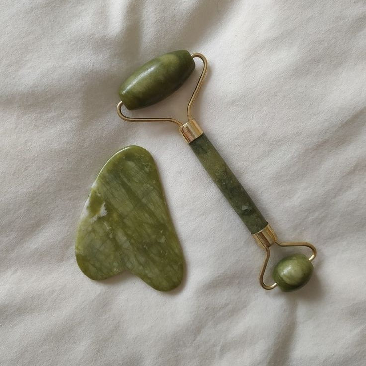 Jade Stone