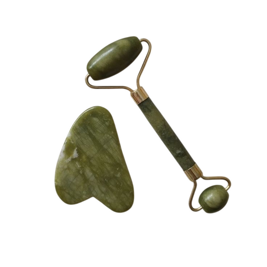 Jade Stone